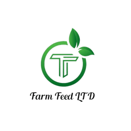 TT Farm Feed Pty Ltd