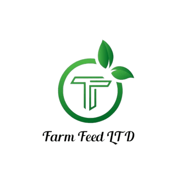 TT Farm Feed Ltd